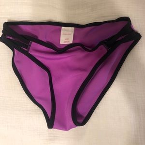target xhilaration bikini bottoms